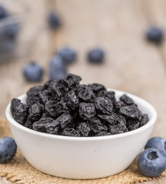 تمر المدينة جامبو 500 غرام